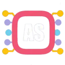 ARTSMART AI